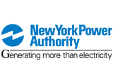 NYPA begins maintenance work at 9-MW Gregory B. Jarvis small hydroelectric plant