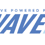 wavepump logo