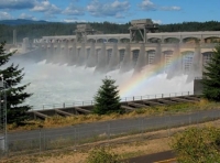 Hydro Review: The Revitalization of Hydropower