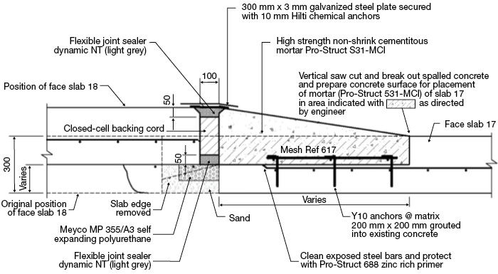 Roundtable Discussion: Mitigating Seal Failures