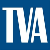 TVA establishes $2 million COVID-19 Community Care Fund