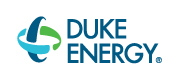 Duke Energy to be Host Utility for HydroVision International 2018