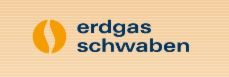 UPM to sell German hydro facilities to erdgas schwaben gmbh