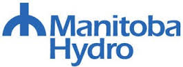 Manitoba Hydro reorganizes international subsidiary MHI