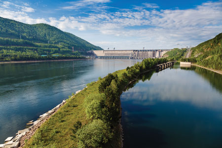 Hydropower can provide significant tangible benefits but it must be developed responsibly and in collaboration with a broad range of stakeholders.