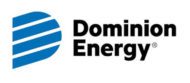 Paul Koonce to retire from Dominion Energy