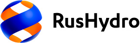 RusHydro, China Three Gorges Corp. sign agreement to operate Nizhne-Bureyskaya hydro plant