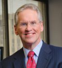 Bill Johnson to retire as chief executive officer of PG&E