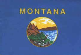 Montana considers bill to include existing hydro in its RPS