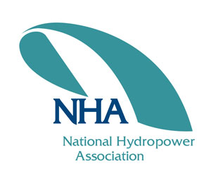 NHA elects new president, executive committee for 2017