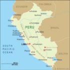 China Yangtze Power completes acquisition of Peru’s Luz Del Sur