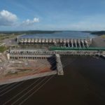 Belo Monte hydro