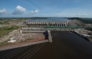 Brazil’s Light is “actively working” on divestment program, including hydro