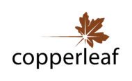 Copperleaf