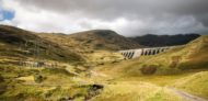 Drax names Voith Hydro to complete study for ‘Hollow Mountain’ pumped storage components