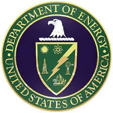 U.S. Department of Energy announces funding for six marine energy projects