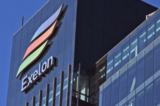 Exelon separation moves forward, with New York Public Service Commission approval