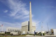 Exelon splitting generation business from T&D utilities into publicly traded spinoff