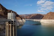 Reclamation announces 2025 operating conditions for Lake Powell and Lake Mead