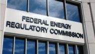 Developer files with FERC for 1 GW pumped hydro energy storage project