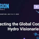 HYDROVISION 2025