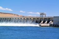 PG&E sells 12-MW Narrows No. 1 powerhouse to Yuba Water Agency