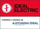 Ideal Electric