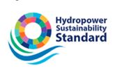 Hydropower Sustainability Standard assessment open for consultation in Tajikistan