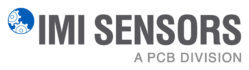 IMI Sensors, a PCB Division