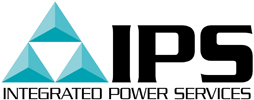 Integrated Power Services