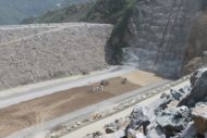 Ituango project earns Hydropower Sustainability Standard’s silver certification