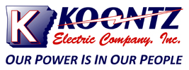 Koontz Electric