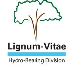 Alabama Power selects Lignum Vitae for bearing work at Lay Dam hydropower plant