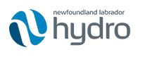 Newfoundland & Labrador Hydro plan to meet electricity need may include new hydro