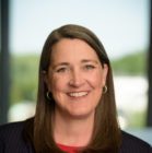 Patti Poppe to take the reins of PG&E as new CEO