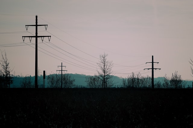 Minnesota Power energizes Great Northern Transmission Line to move toward renewable goal