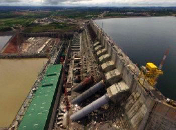 Court suspends 11.2-GW Belo Monte hydropower plant’s operating license