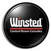 Winsted Corp.