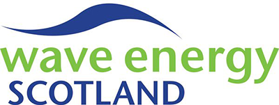 Wave Energy Scotland awards US$3.5 million for WEC development