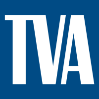 TVA recognized as Top 10 employer for veterans in the U.S. workforce