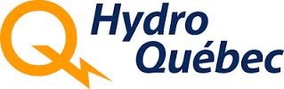 Hydro-Quebec permanently shuts down production at 15-MW Saint-Narcisse hydro plant