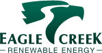 Ontario Power Generation has finalized its acquisition of Eagle Creek Renewable Energy