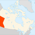 British Columbia