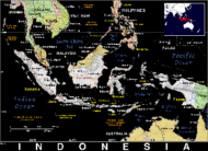 Pelosika hydro project is first in Indonesian to be reviewed under IHA-developed protocol