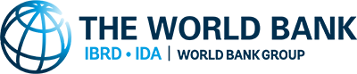 World Bank approves US$375 million IDA credit to support Ethiopia 2025 goal