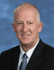 Southern California Edison mourns passing of company president Nichols