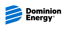 Dominion Energy increases holdings with US$14.6 billion SCANA Corp. merger