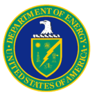 DOE office announces $1.7 million for hydropower and marine energy projects at national labs