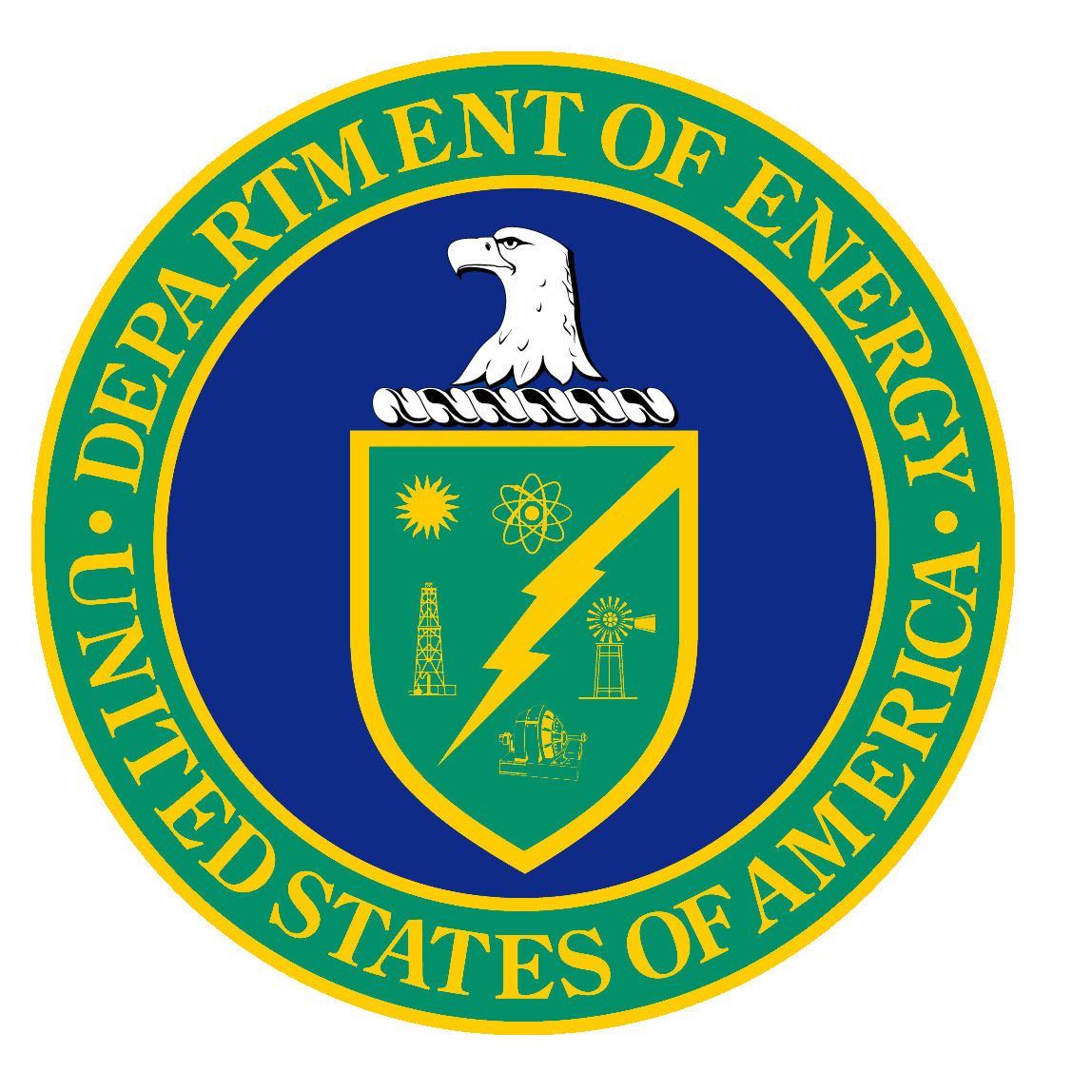 DOE office announces $1.7 million for hydropower and marine energy projects at national labs