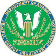 FERC reaffirms geographic limits on municipal preference